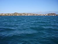 jun11_26a.jpg