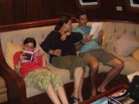 jun15_30a.jpg