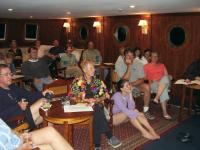 jun15_31a.jpg